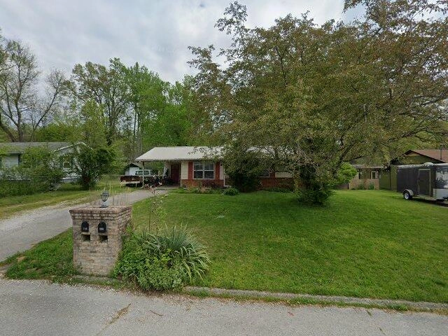 House image located at Horseheads, NY 14845