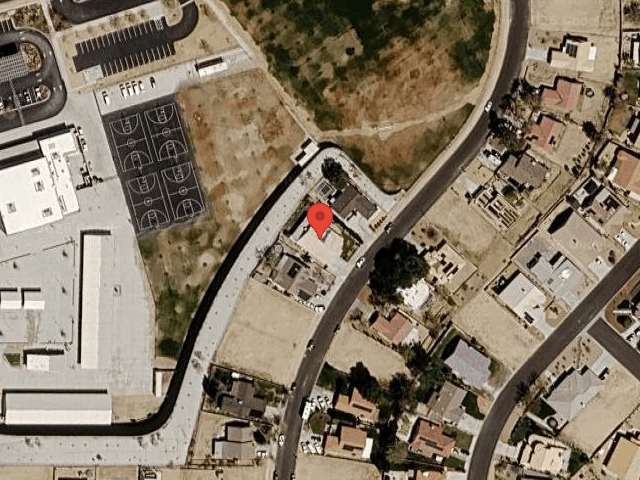 House image located at Helendale, CA 92342