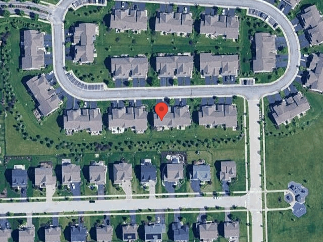 House image located at Lockport, IL 60441