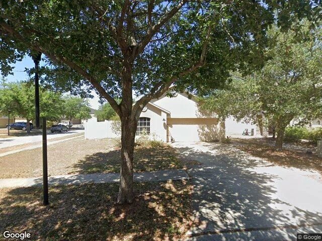 House image located at Dade City, FL 33525