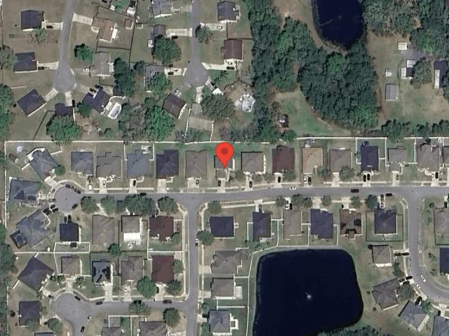 House image located at Jacksonville, FL 32222