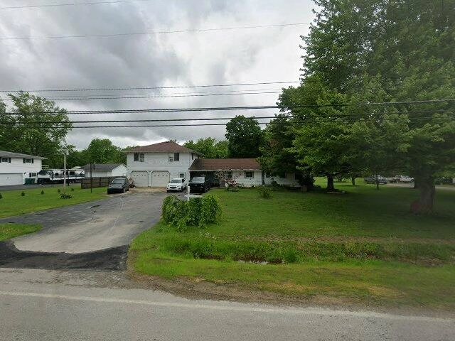 House image located at Jefferson, OH 44047