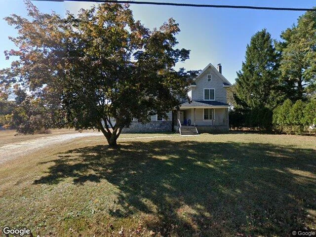 House image located at Newfield, NJ 08344