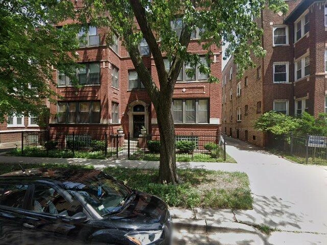 House image located at Chicago, IL 60649