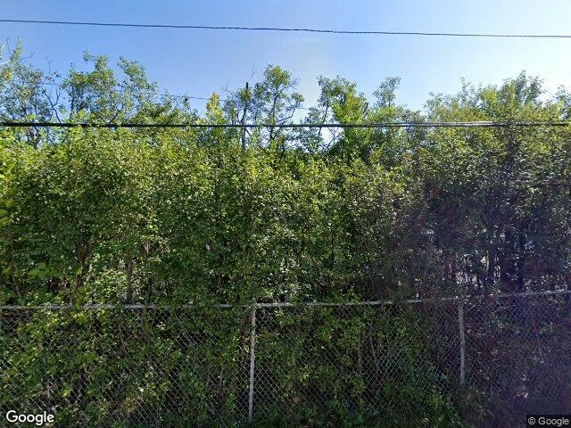 House image located at Des Plaines, IL 60016