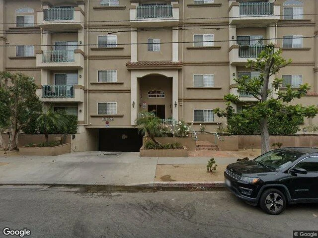 House image located at North Hollywood, CA 91602