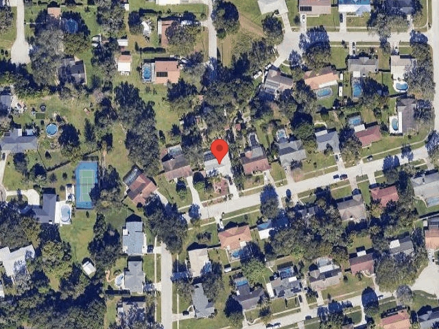 House image located at Statesboro, GA 30461