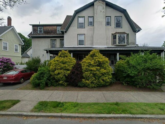 House image located at Lynn, MA 01902