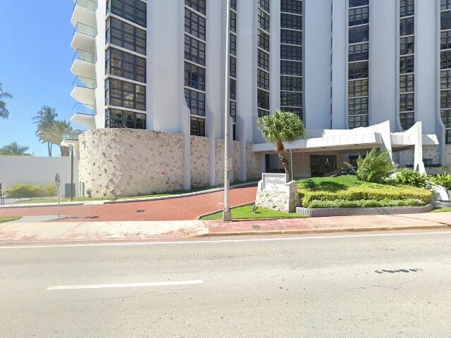House image located at Miami Beach, FL 33140