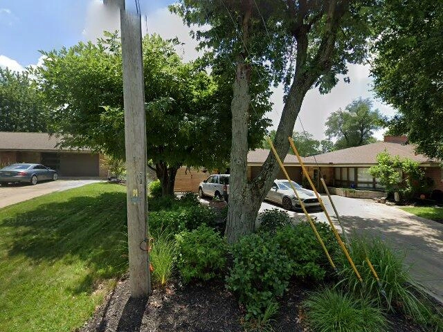House image located at Loveland, CO 80537
