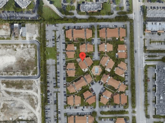 House image located at Miami, FL 33166