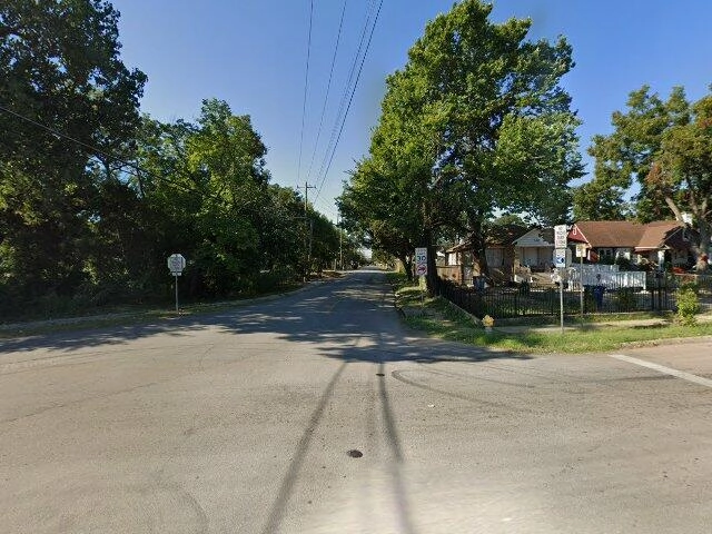 House image located at Cleveland, OH 44108