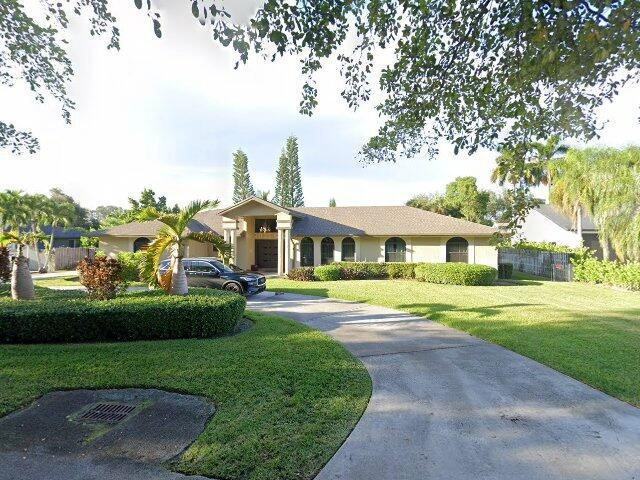 House image located at Miami, FL 33157