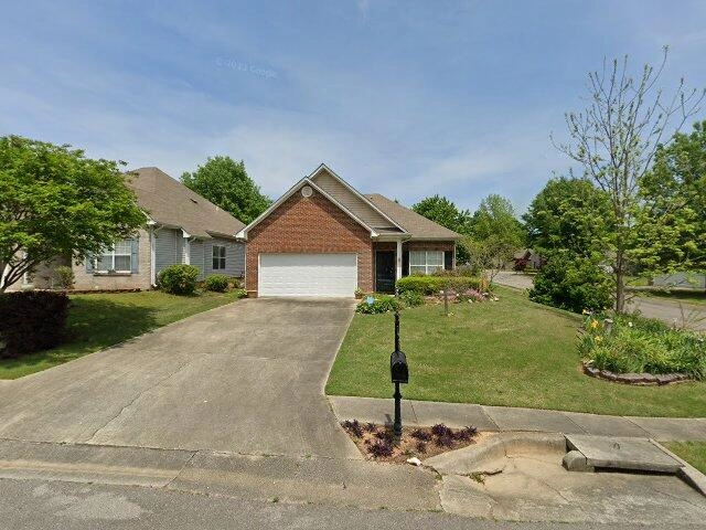 House image located at Birmingham, AL 35215