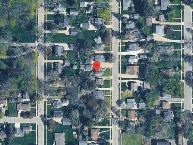 House image located at Lincolnton, NC 28092