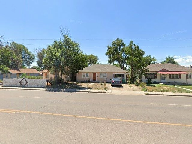 House image located at Pueblo, CO 81001