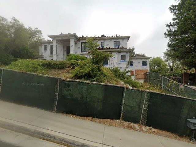 House image located at San Juan Capistrano, CA 92675