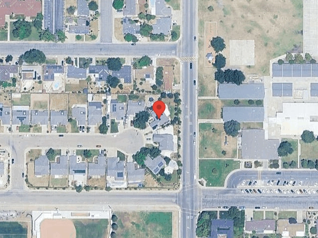 House image located at Selma, CA 93662
