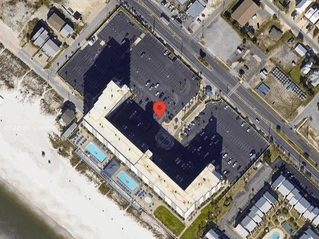 House image located at Panama City, FL 32408