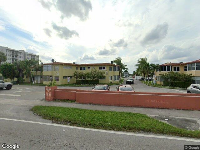 House image located at Miami, FL 33179