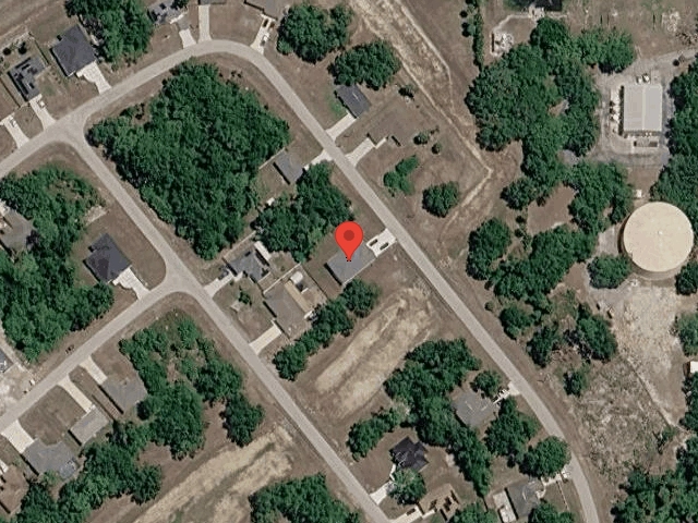 House image located at Labelle, FL 33935