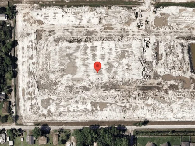 House image located at Sanford, FL 32771