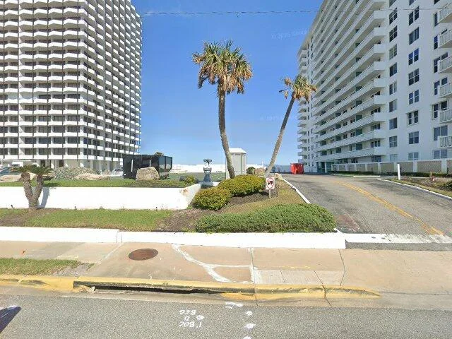 House image located at Daytona Beach, FL 32118