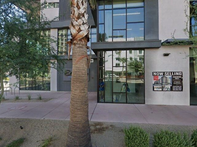 House image located at Phoenix, AZ 85012