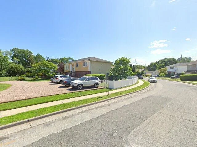 House image located at Hempstead, NY 11550