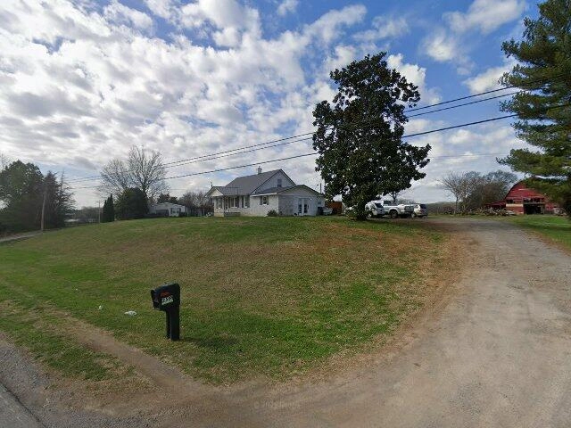House image located at Shelbyville, TN 37160