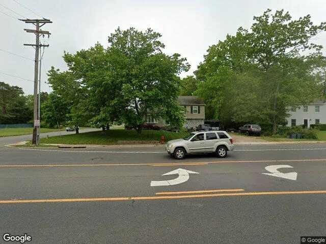 House image located at Barnegat, NJ 08005