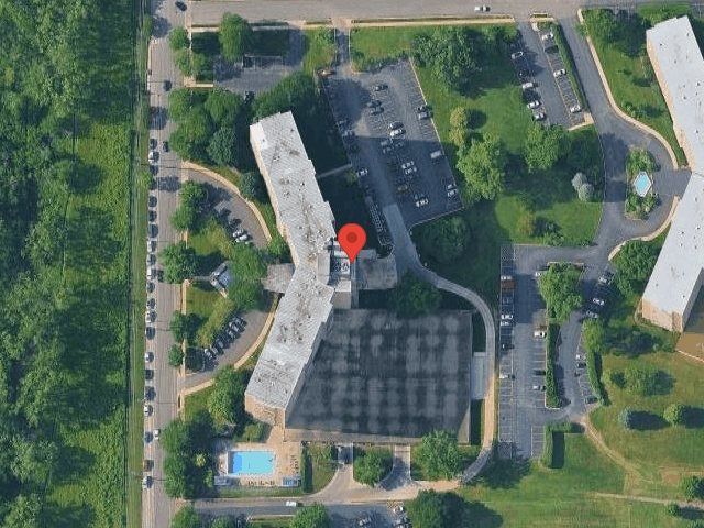 House image located at Chicago, IL 60645