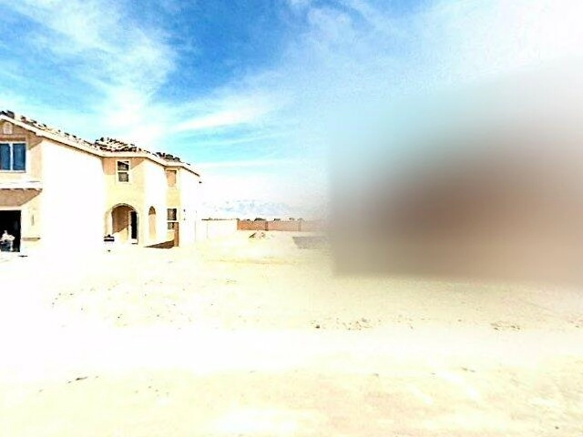 House image located at Albuquerque, NM 87114