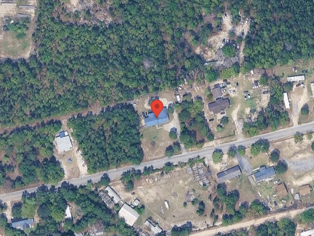 House image located at West Columbia, SC 29172