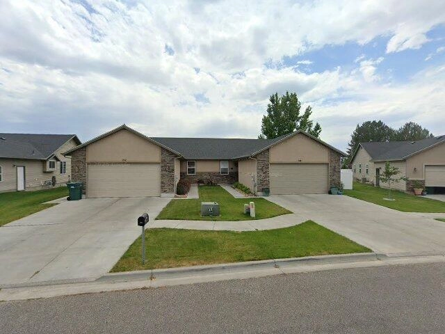 House image located at Blackfoot, ID 83221