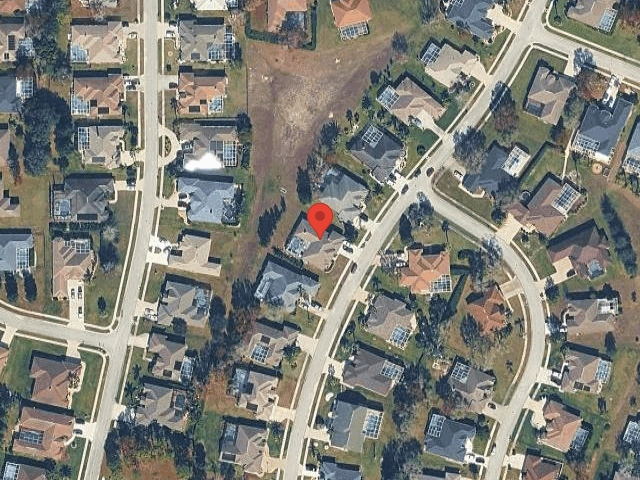 House image located at Spring Hill, FL 34609