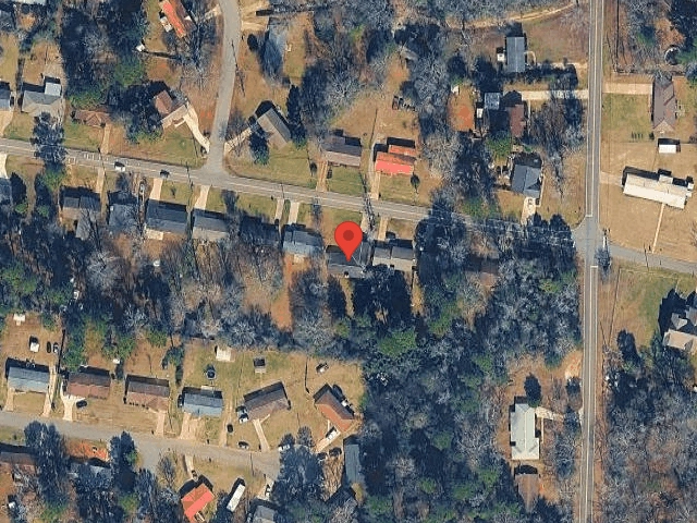 House image located at Tuscaloosa, AL 35405