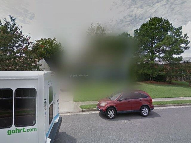 House image located at Hampton, VA 23666