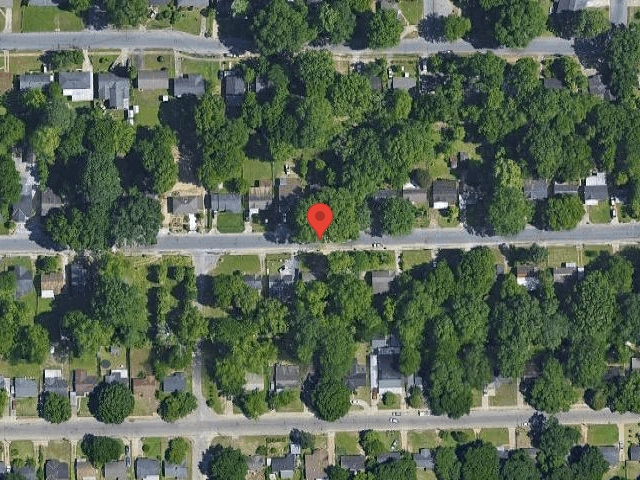 House image located at Long Beach, NY 11561