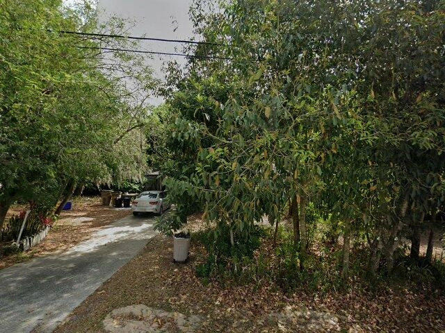 House image located at Clermont, FL 34711