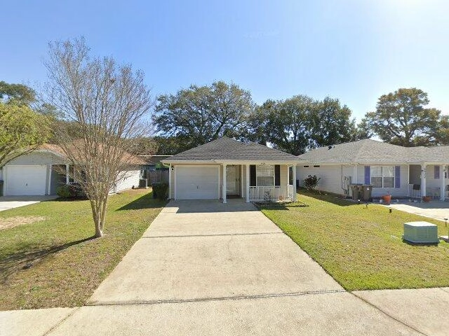House image located at Pensacola, FL 32526