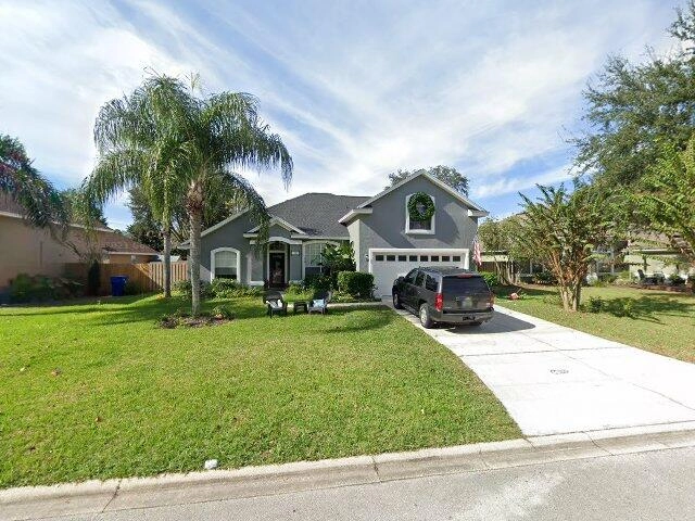 House image located at Ponte Vedra, FL 32081