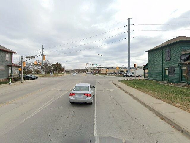 House image located at Pomona, CA 91766