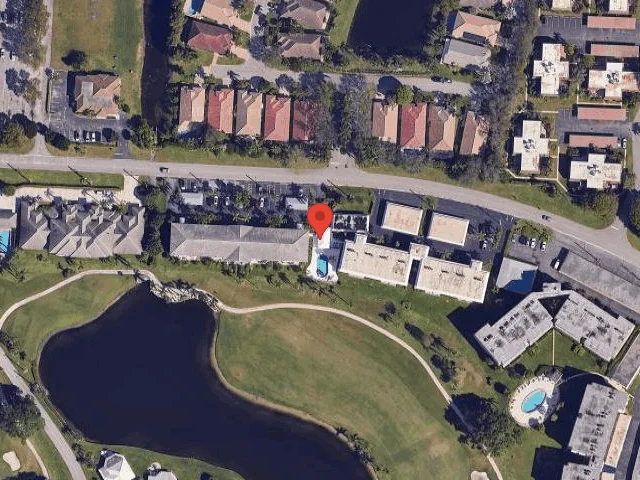 House image located at Lake Worth, FL 33462