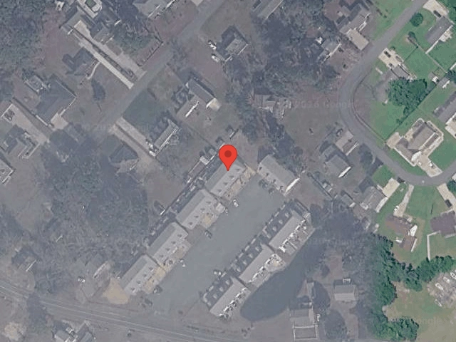 House image located at Chincoteague Island, VA 23336