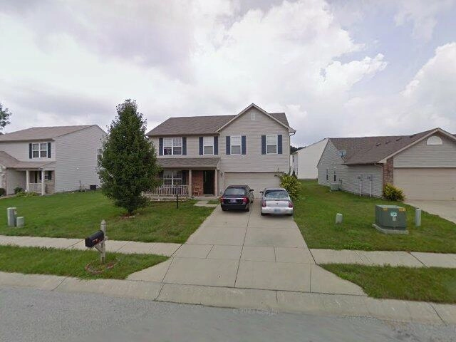 House image located at Indianapolis, IN 46228
