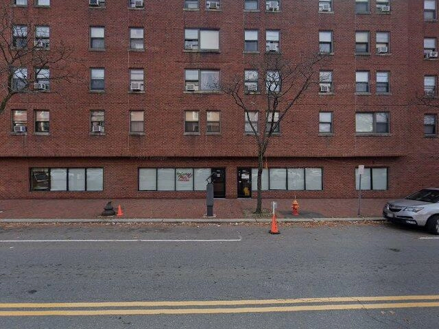 House image located at Brooklyn, NY 11208