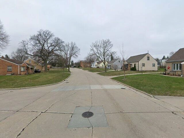 House image located at Lubbock, TX 79423