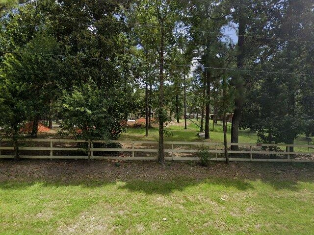 House image located at Magnolia, TX 77354