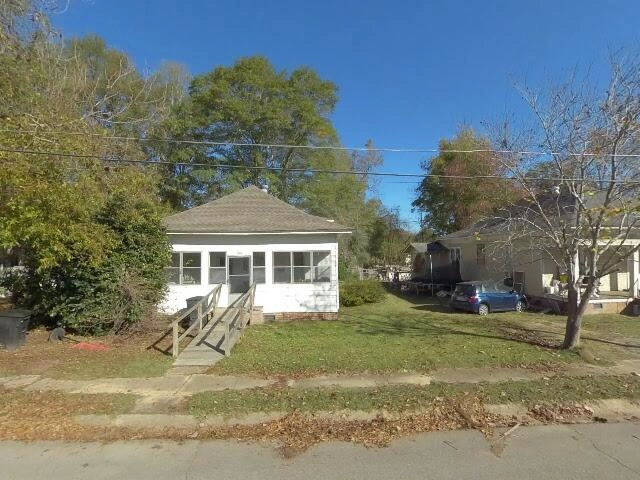 House image located at Fayette, AL 35555